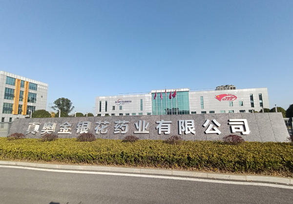 日本较小的妓女被黑人粗大的巨吊肏的惨叫声在线视频观看